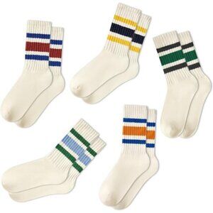 🆕 Women Black Winter Fall Scarf Cozy Scarves Fashion Soft Warm Skirt Best Gift